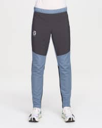 Pants Challenge for men