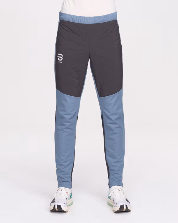 Pants Challenge for men