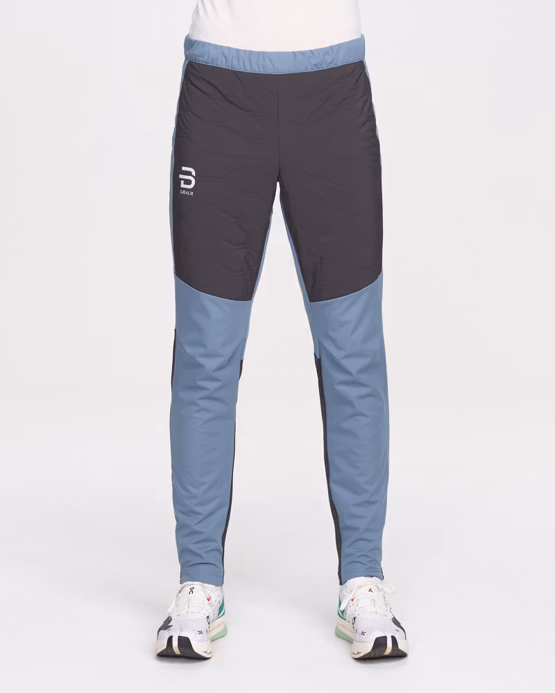 Pants Challenge for men