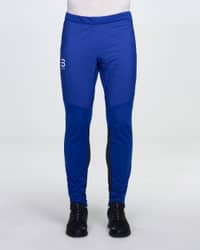 Pants Challenge for men