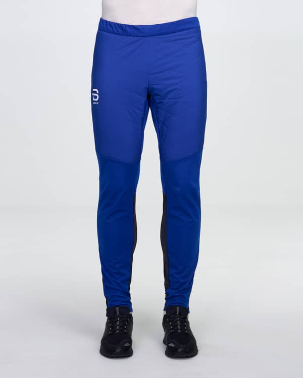 Pants Challenge for men