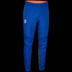 Royal blue Royal blue