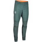 Forest Green Forest Green