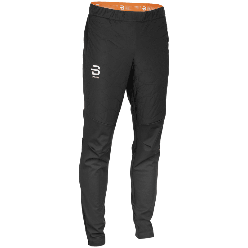 Pants Challenge for men