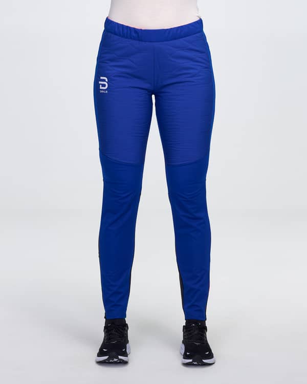 Pants Challenge for women