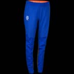 Royal blue Royal blue