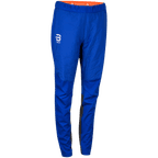 Royal blue Royal blue