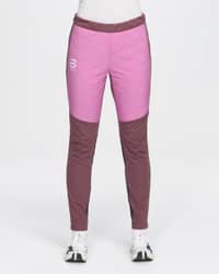 Pants Challenge for women