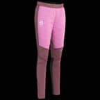 Brownish red Brownish red