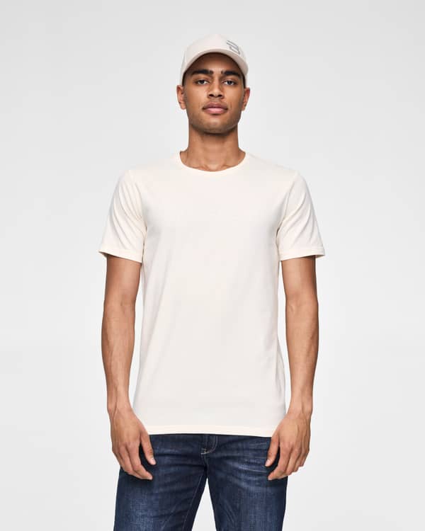 T-Shirt Oslo men's