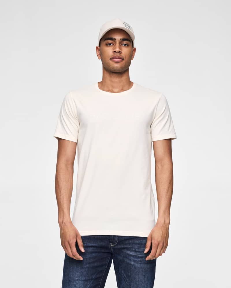 T-Shirt Oslo men's