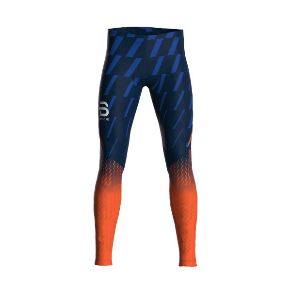 Racesuit 2-Pcs Beyond junior's