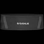 Grey/Black Grey/Black