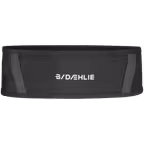 Grey/Black Grey/Black