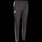 Grey/Black Grey/Black