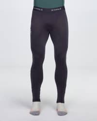 Active Wool Pants for men