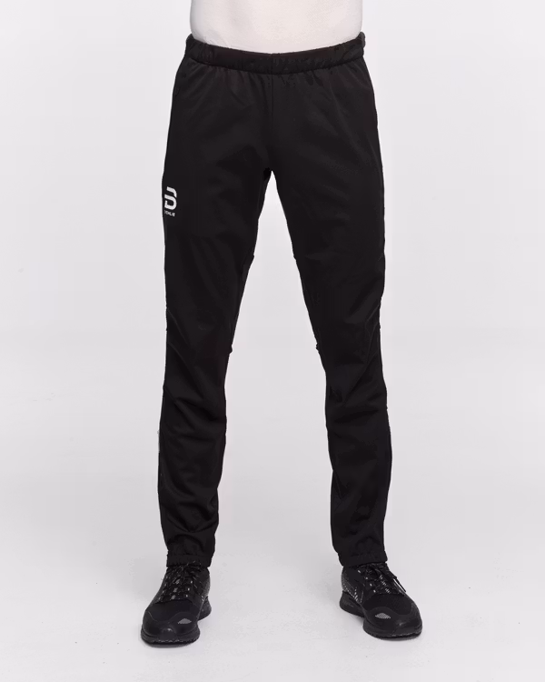 Pants Kikut Full Zip men's