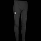 Grey/Black Grey/Black