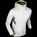 Quiet Grey Quiet Grey