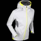 Quiet Grey Quiet Grey