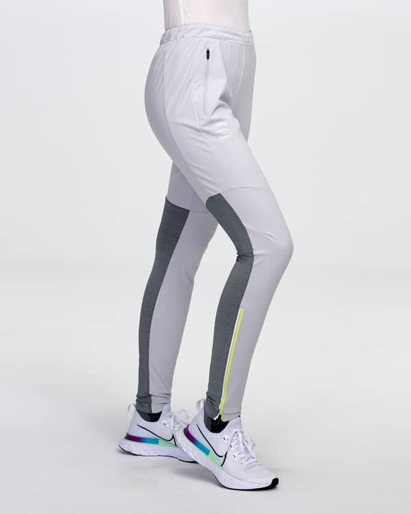 Pants Protection for women