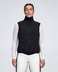 Jacket Raw 5.0 for women
