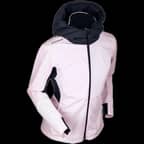 Light pink Light pink