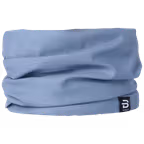 Elemental Blue Elemental Blue