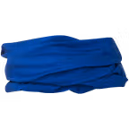 Royal Blue Royal Blue