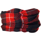 High Risk Red High Risk Red