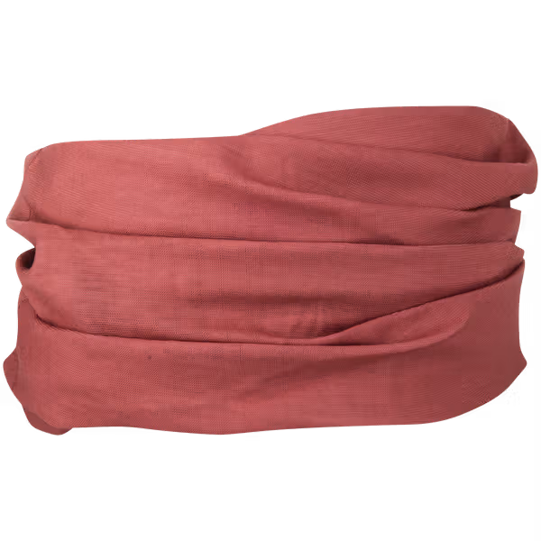 Neck Gaiter High