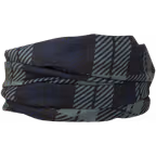 Forest Green Forest Green