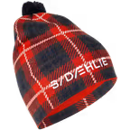 Norwegian Flag Norwegian Flag