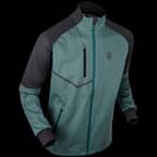 Forest green Forest green