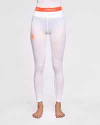 Compete-Tech Pants women's