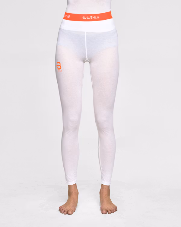 Compete-Tech Pants women's