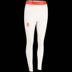 Snow White Snow White