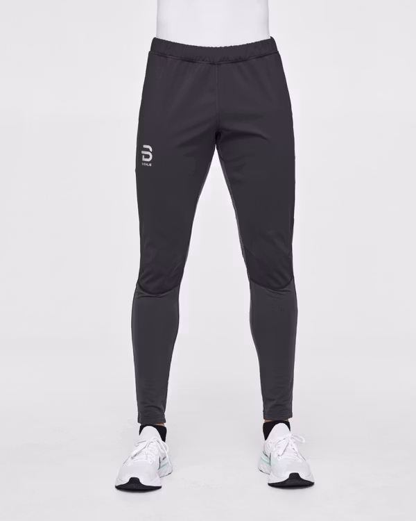 Pants Edge for men