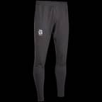 Grey/Black Grey/Black