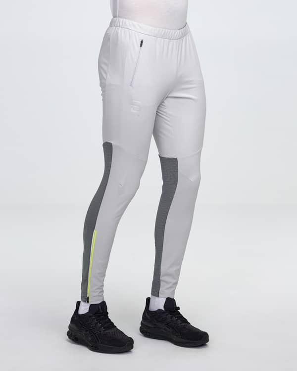 Pants Protection for men