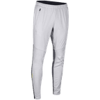 White-Grey White-Grey