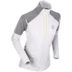 White-Grey White-Grey