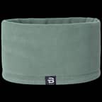 Forest green Forest green