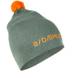 Forest Green Forest Green