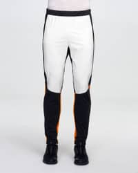 Pants Raw 5.0 for men