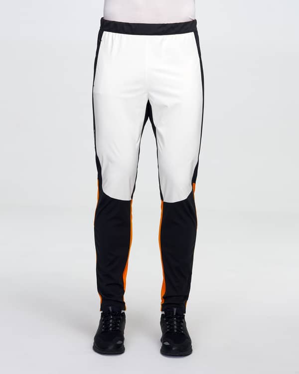 Pants Raw 5.0 for men