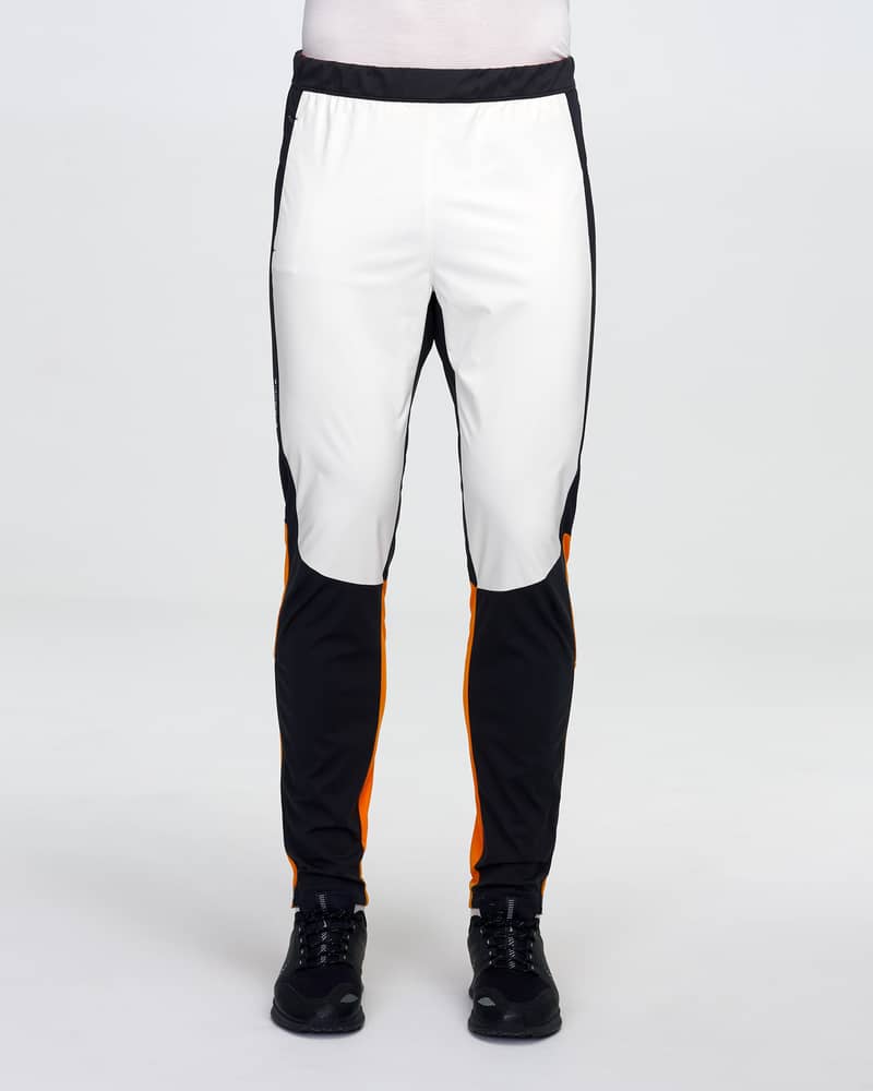 Pants Raw 5.0 for men