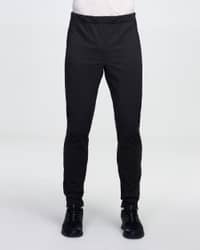 Pants Raw 5.0 for men