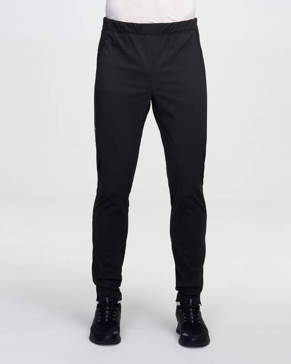 Pants Raw 5.0 for men