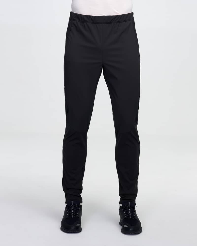 Pants Raw 5.0 for men